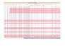 provide fast data entry services